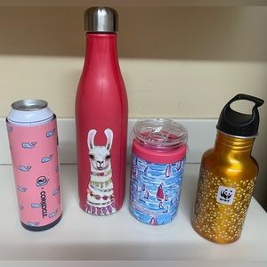 Lilly Pulitzer bundle